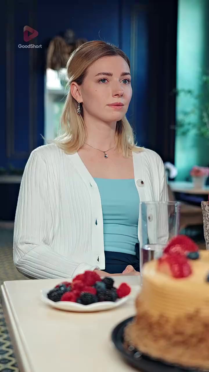 Episode 15