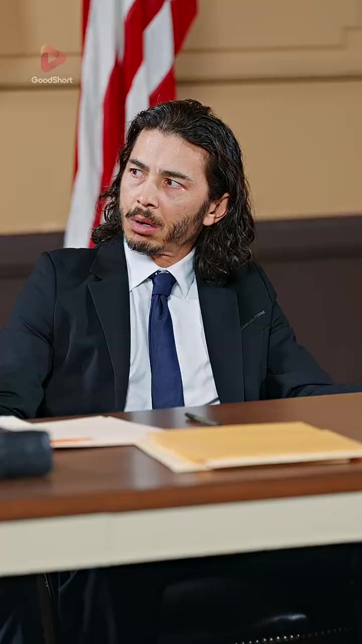 Episode 36