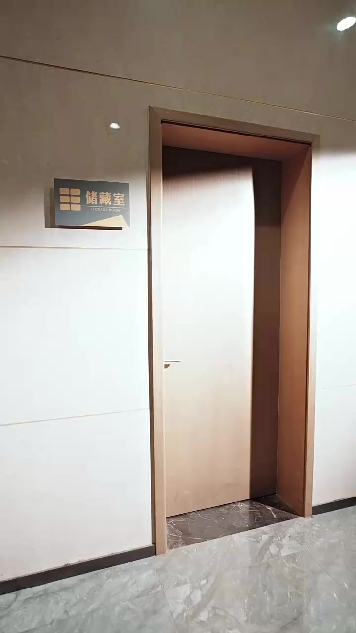 Episode 23