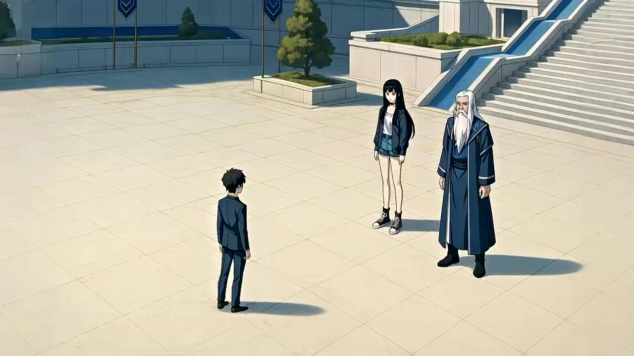 Episode 58