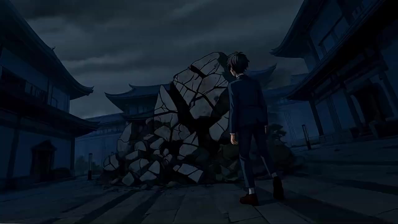 003
