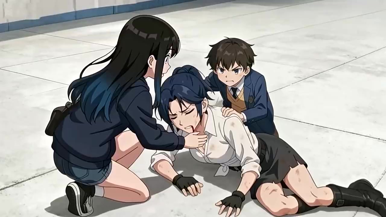 Episode 17