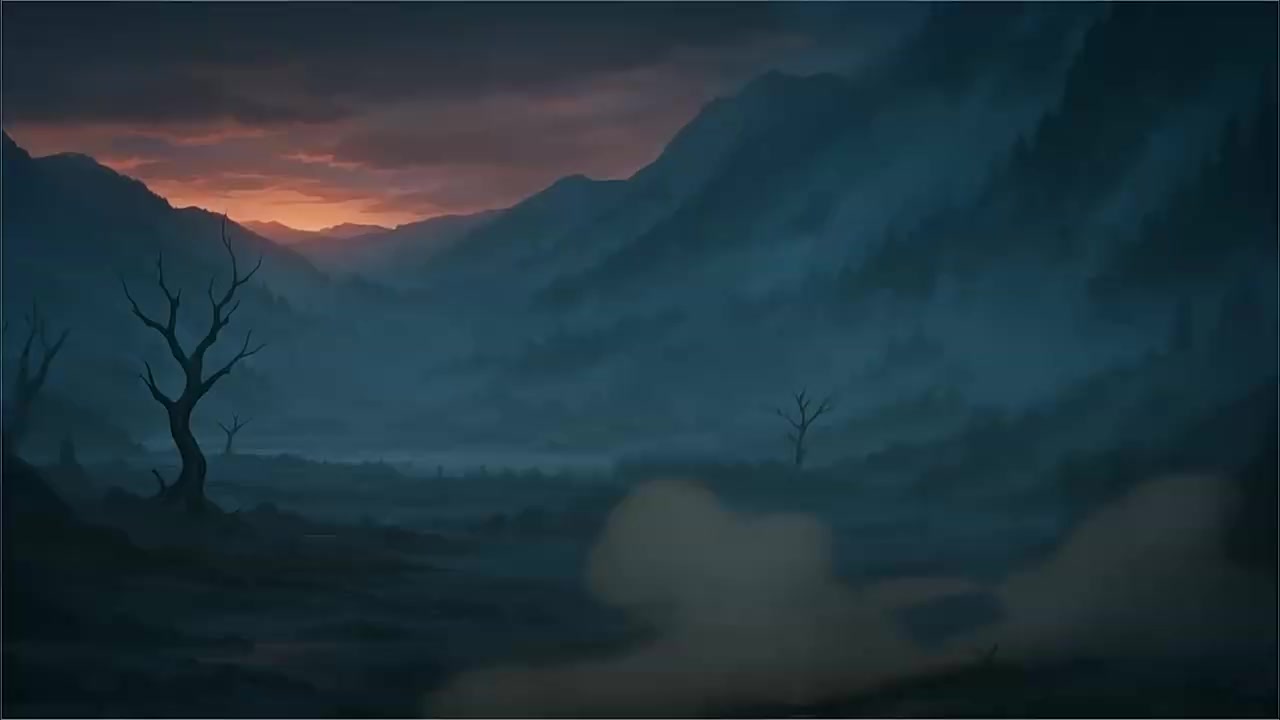 Episode 49