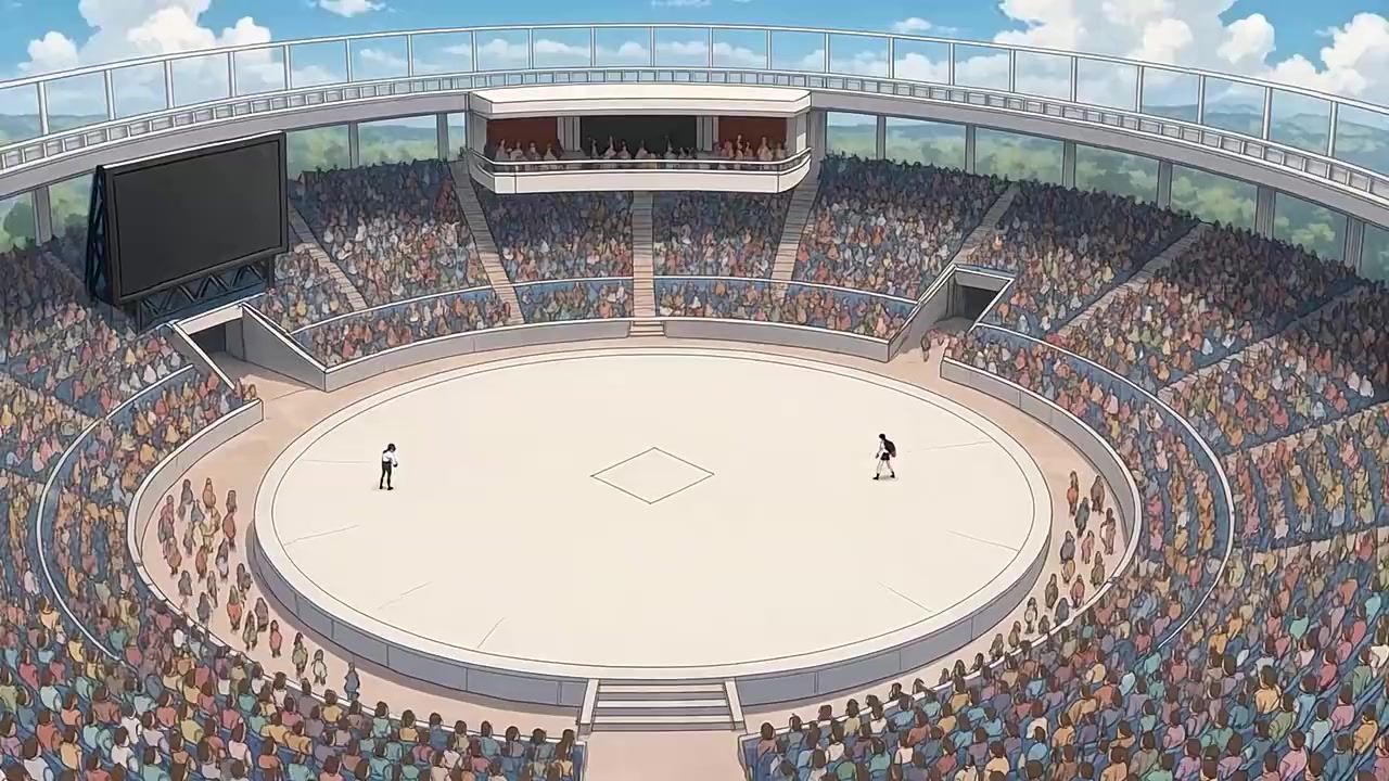 Episode 14