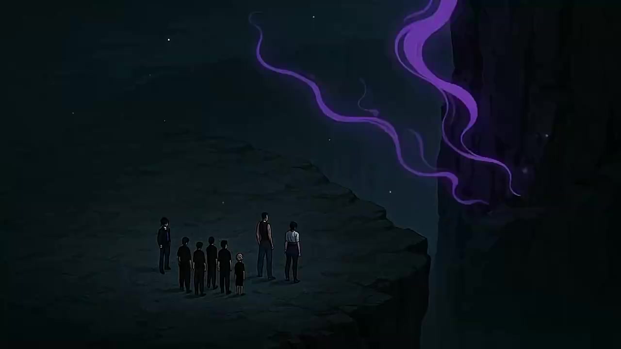 Episode 36