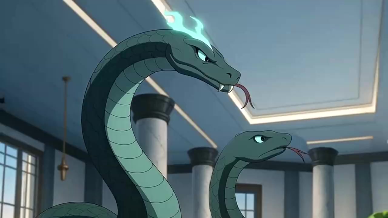 Episode 30