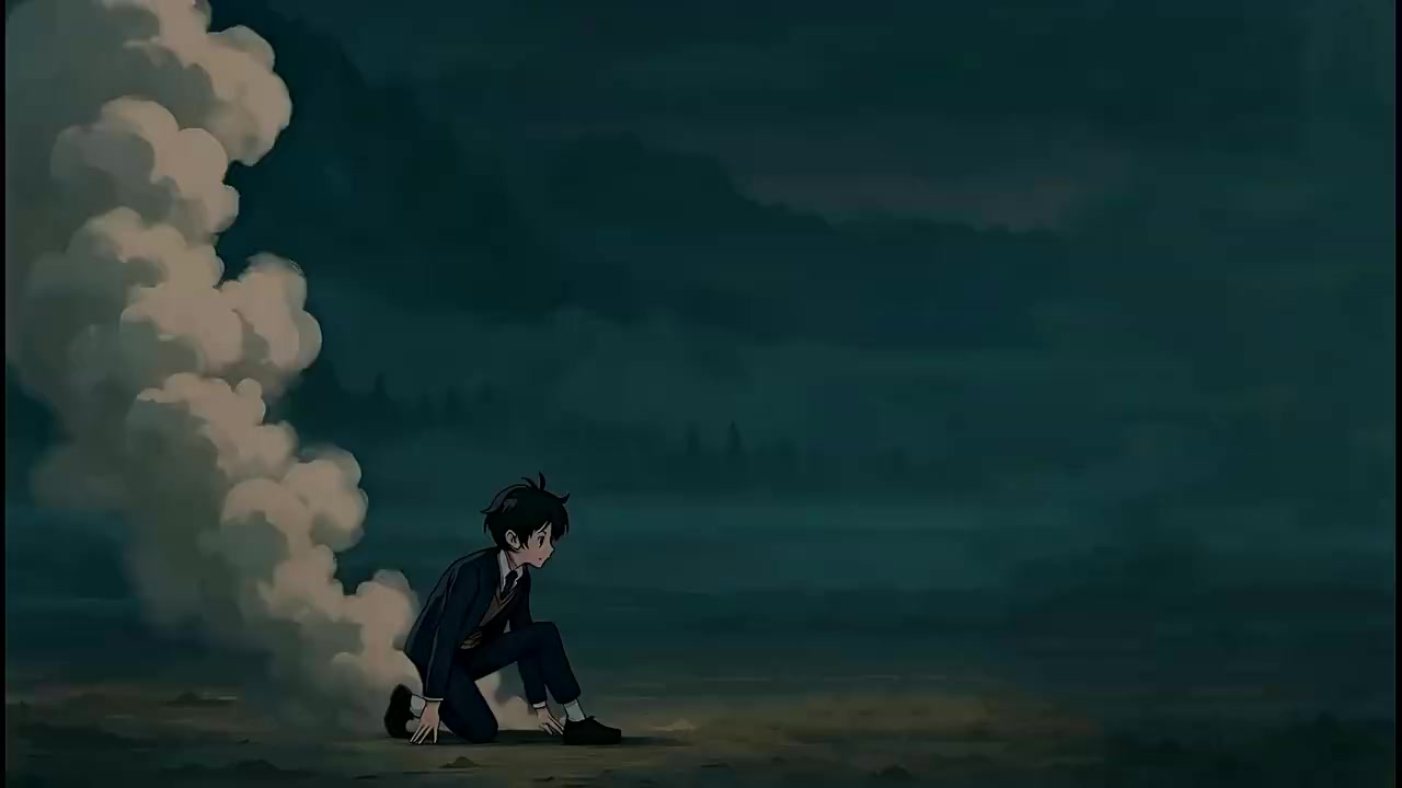 Episode 48