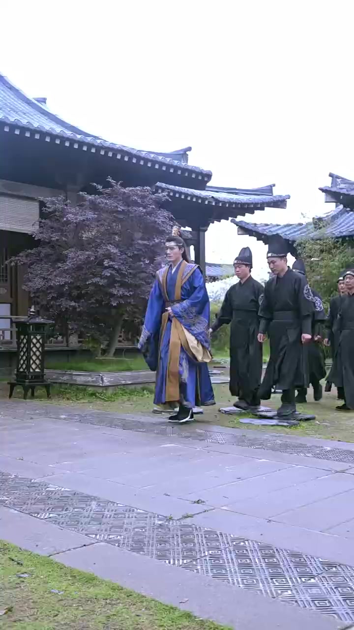 Episode 15