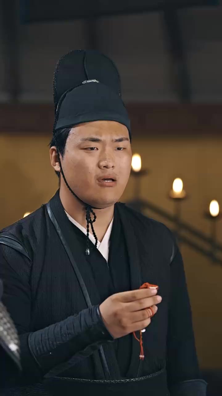 Episode 41