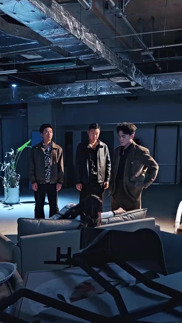 Episode 54