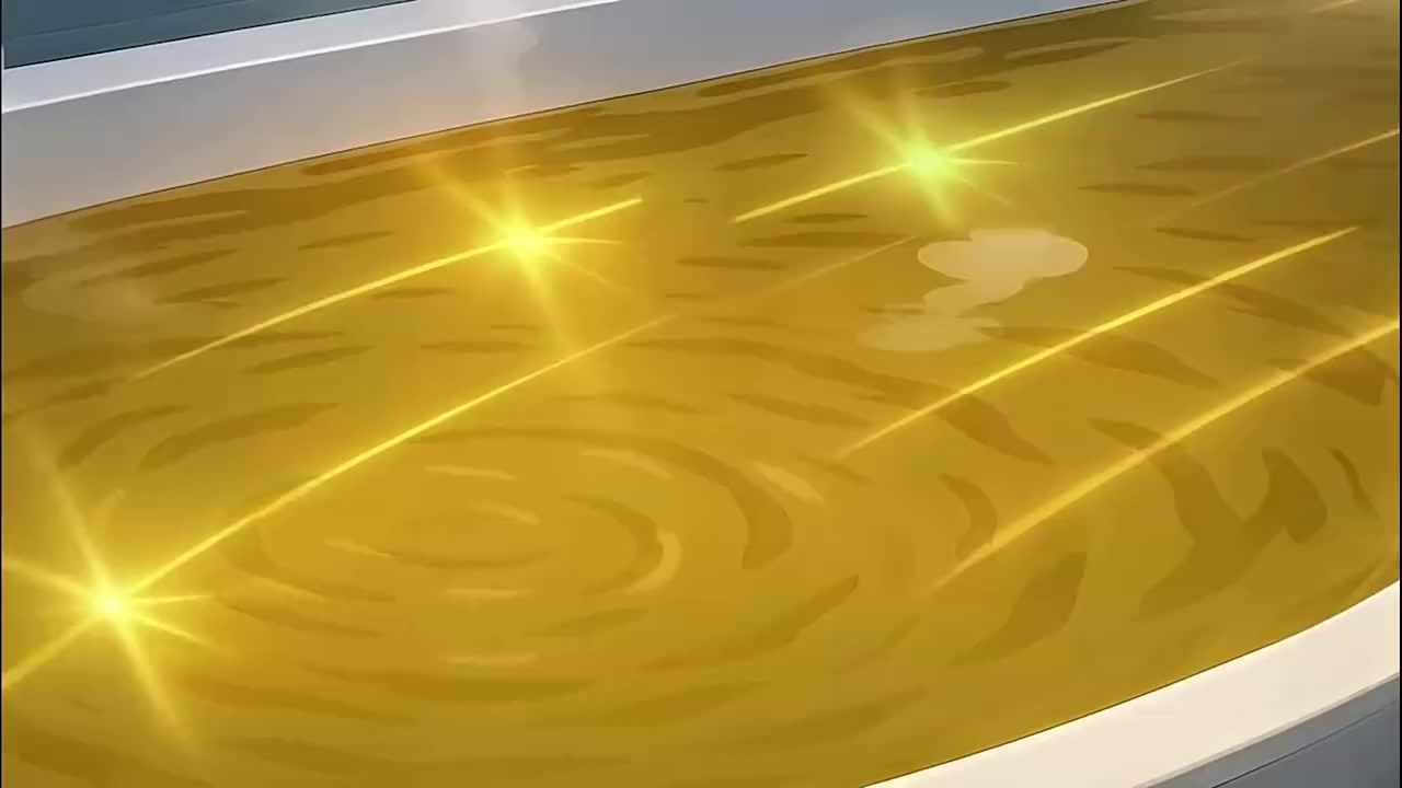 Episode 22