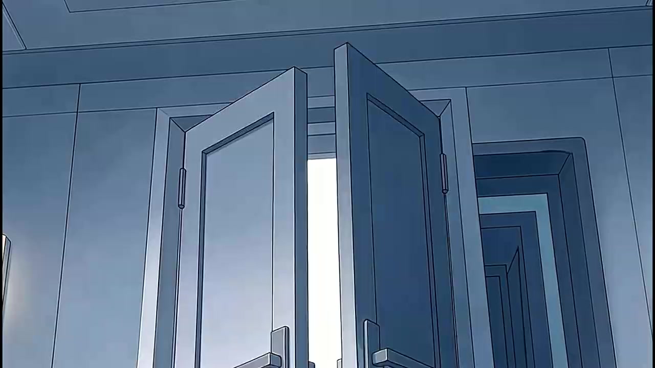 Episode 55