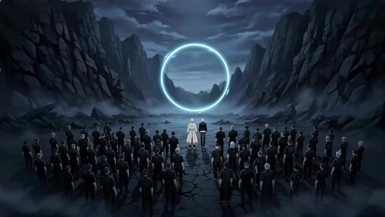 Episode 37