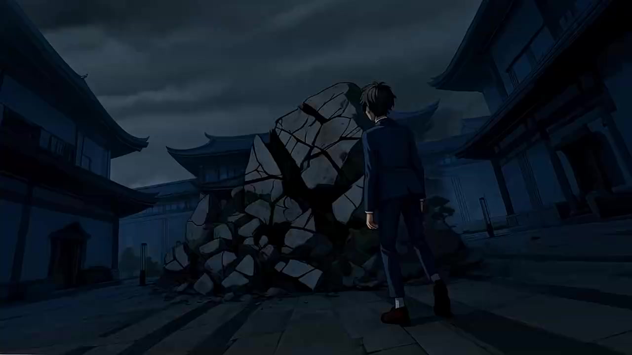 003