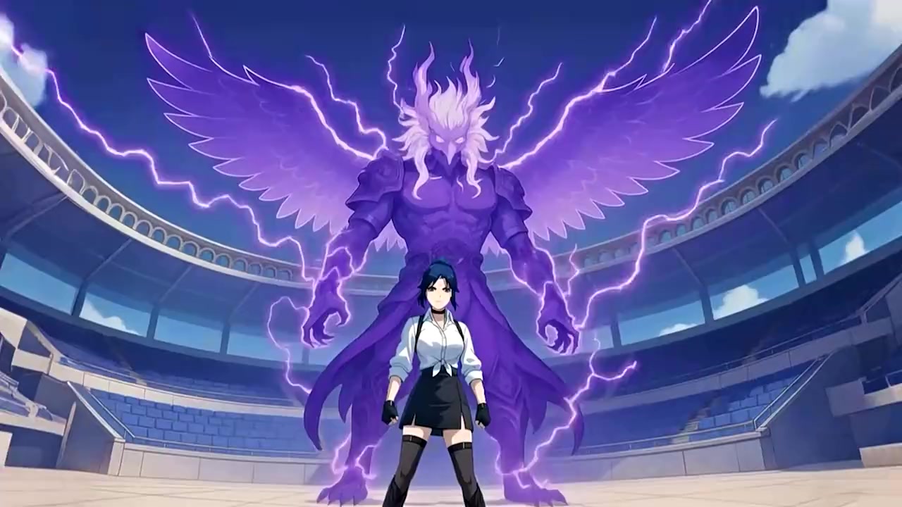 Episode 15
