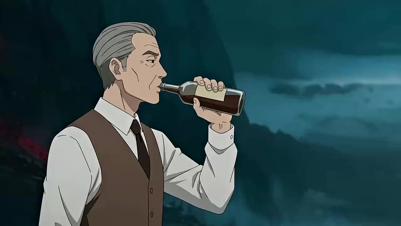 Episode 57