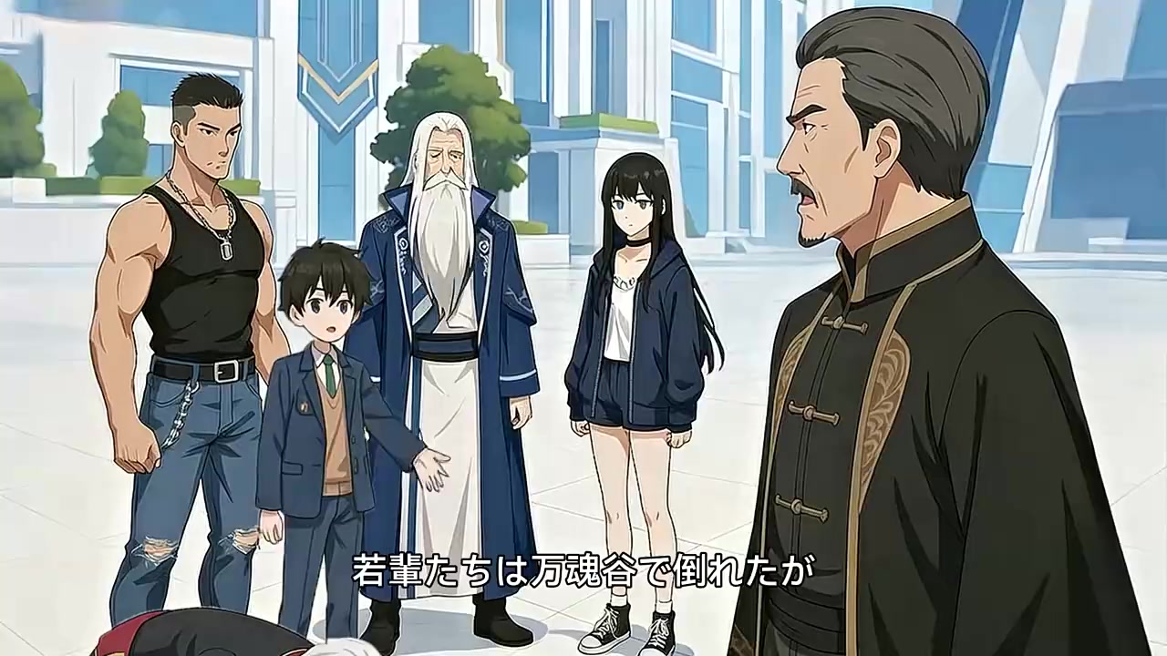 Episode 53