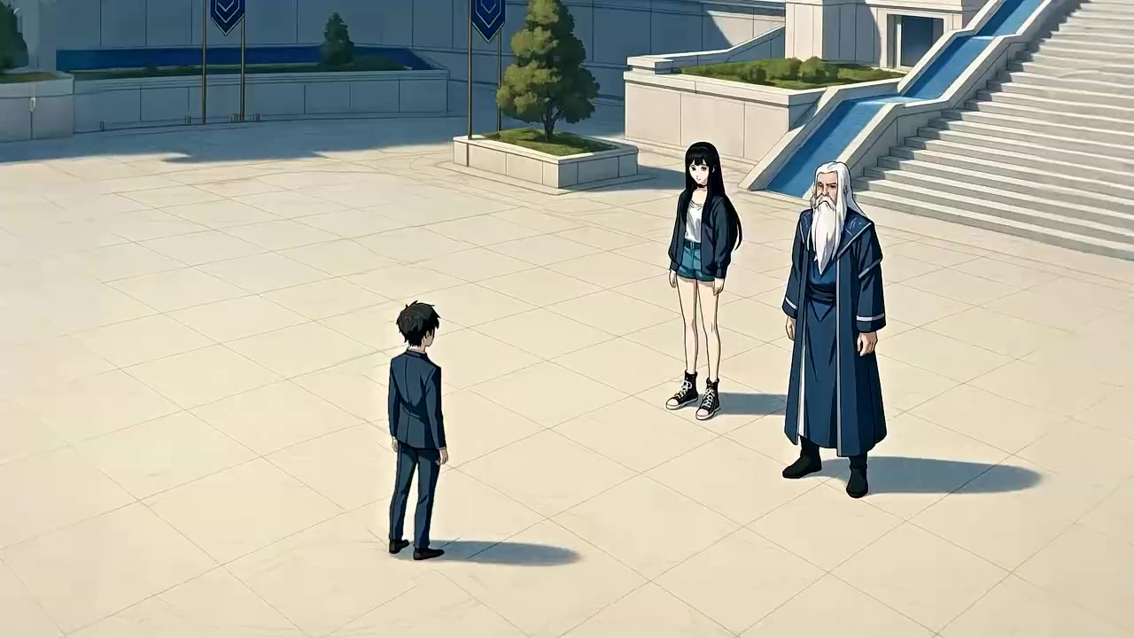 Episode 58
