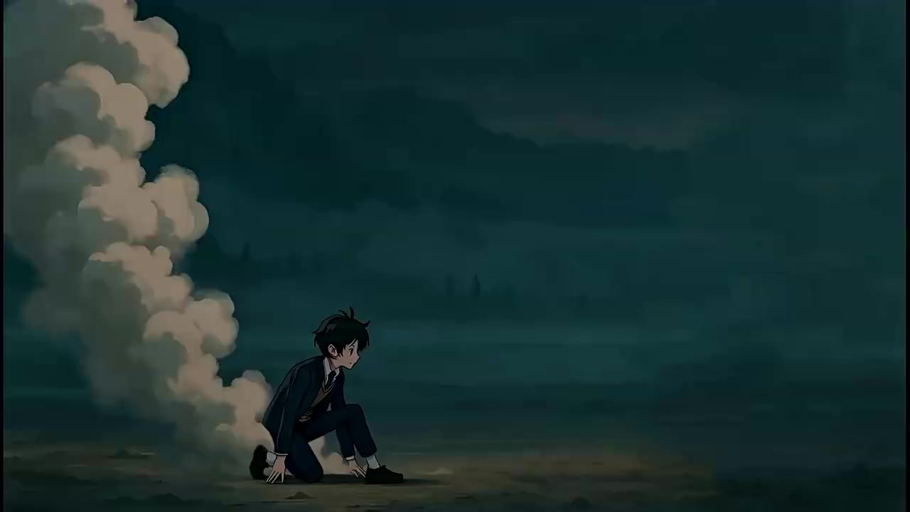 Episode 48