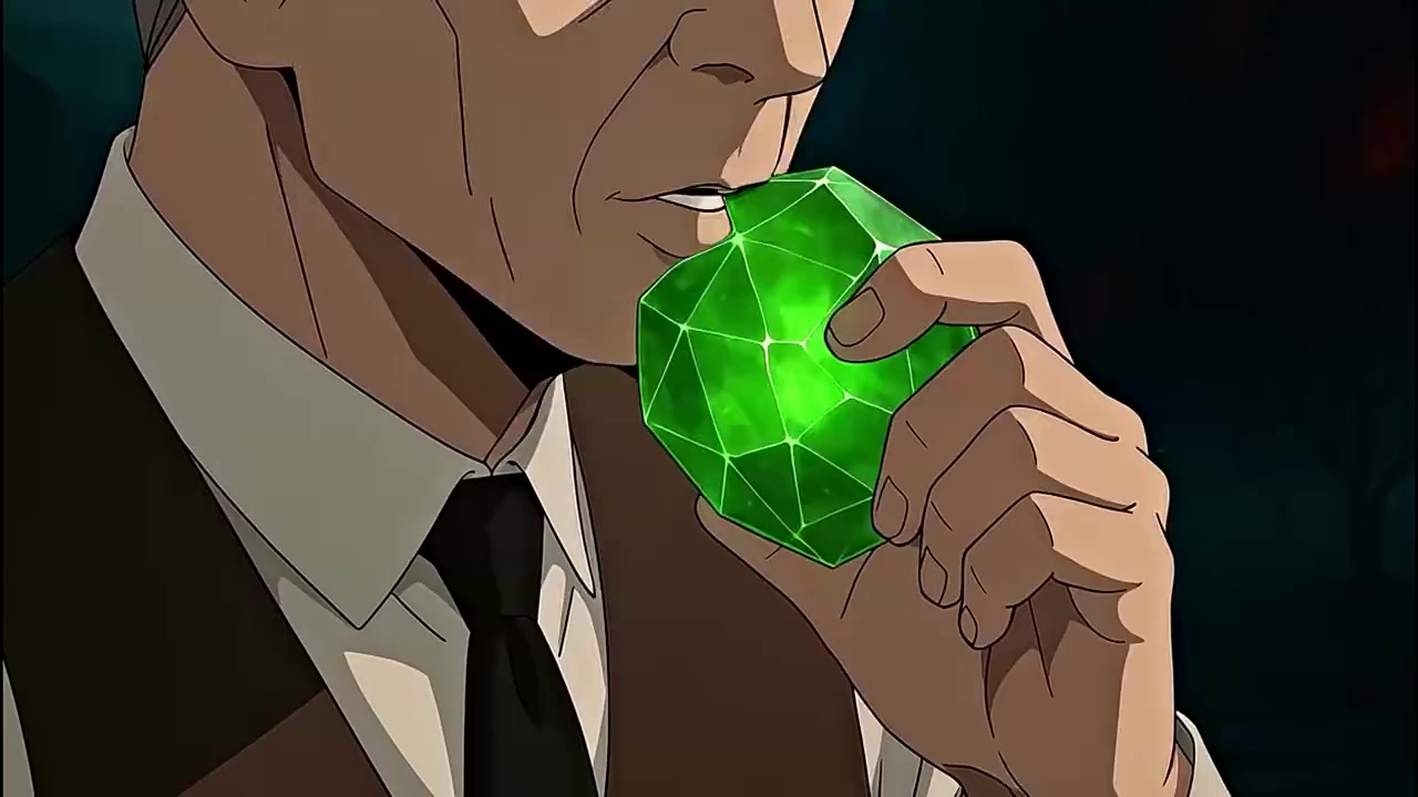 Episode 66