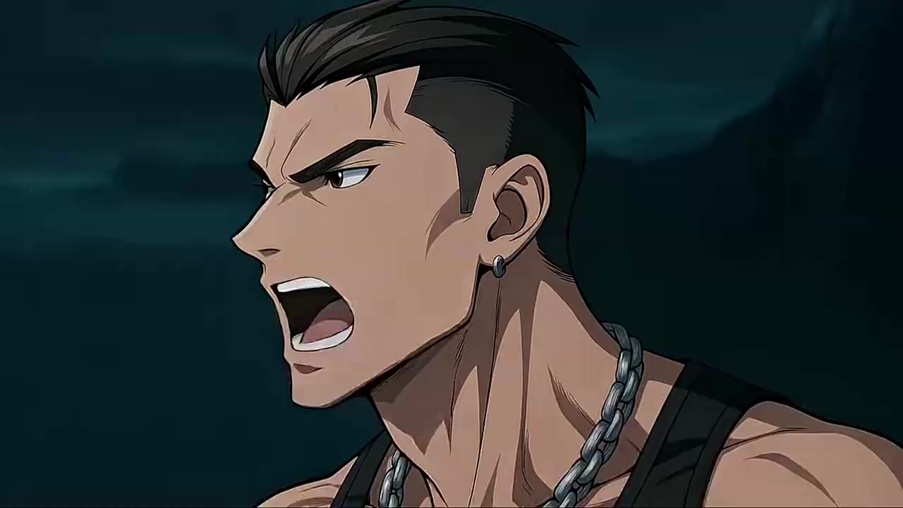 Episode 46