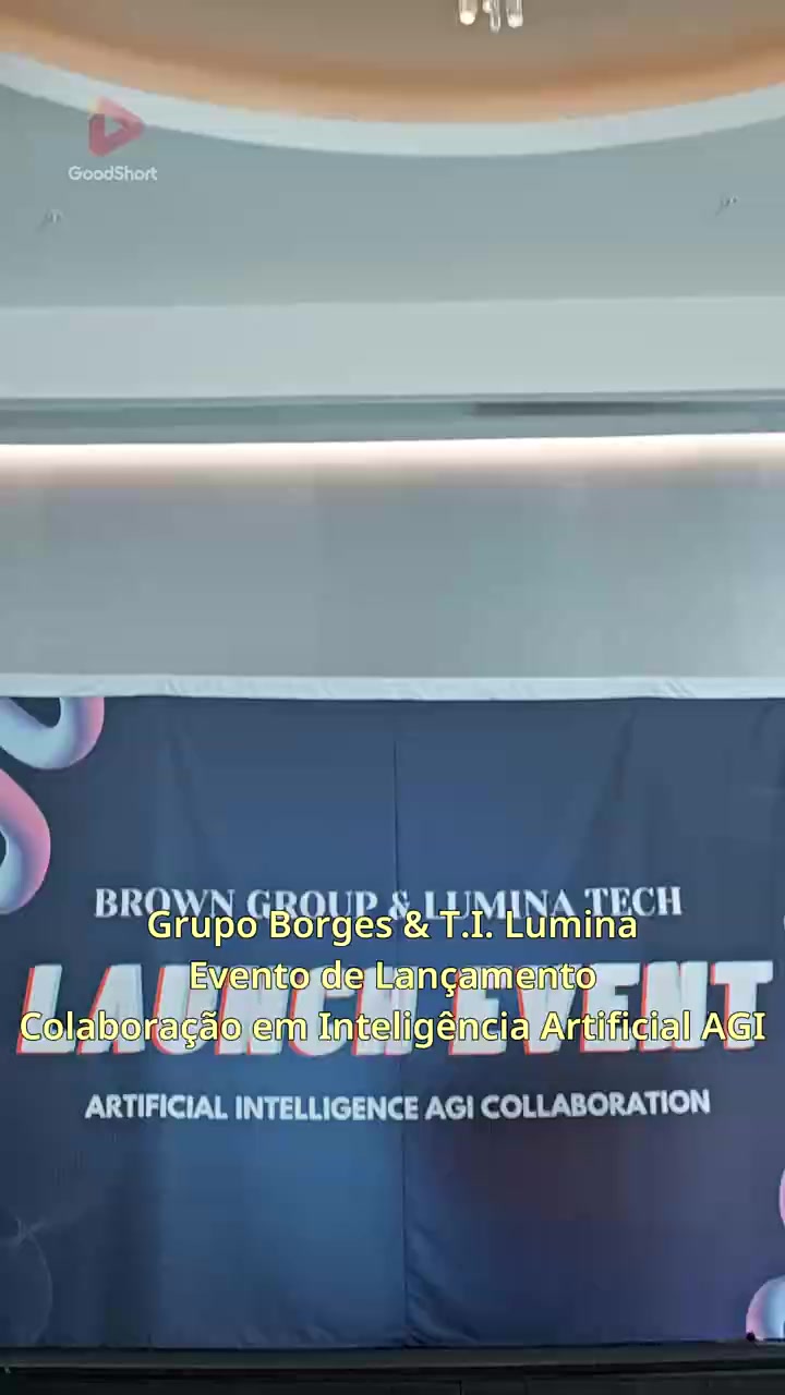 Episode 51