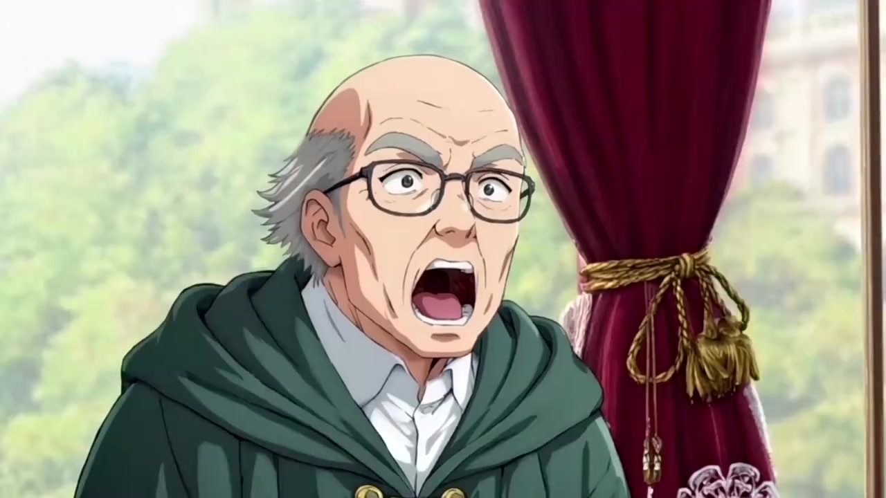 Episode 36