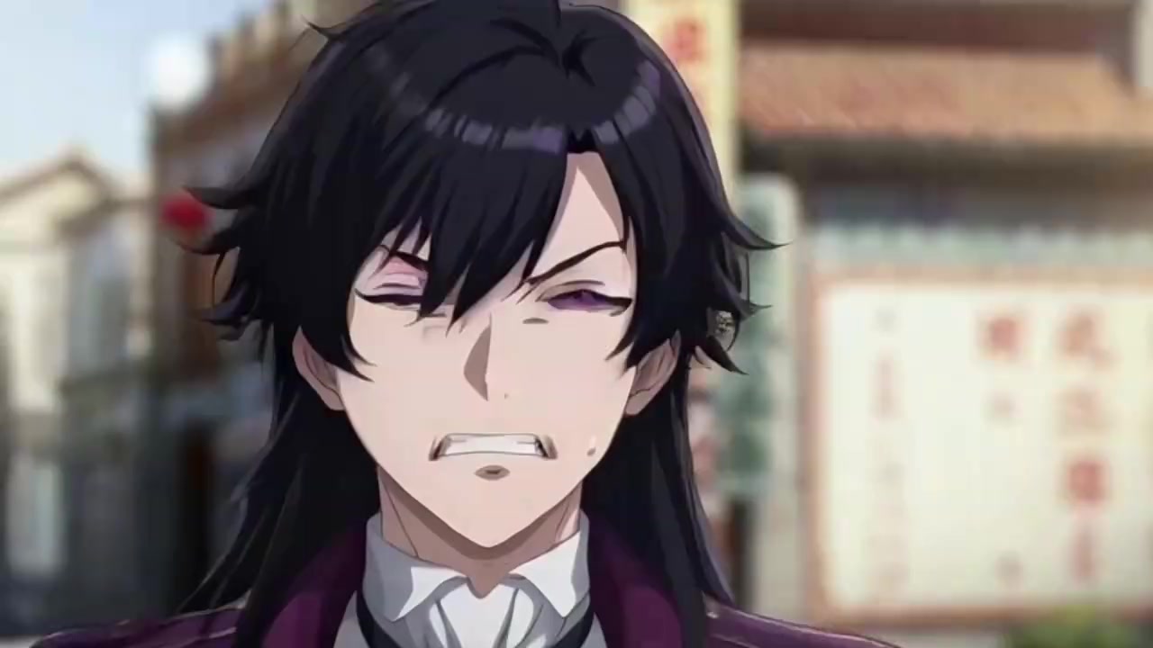 Episode 22