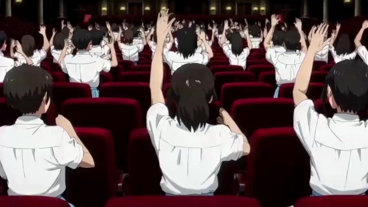 Episode 45