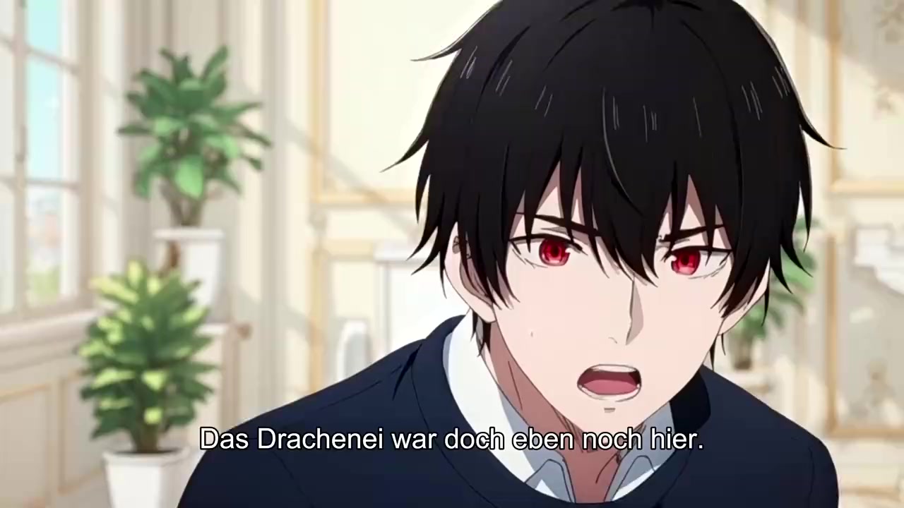 Episode 43