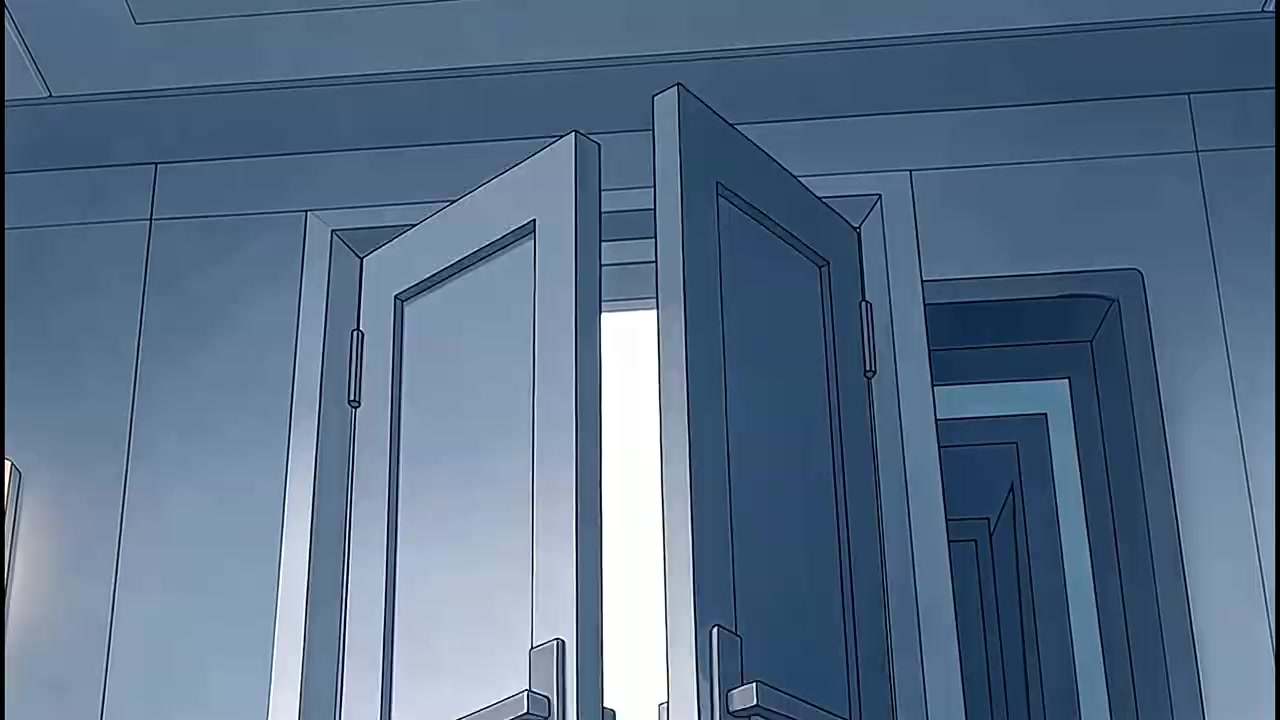 Episode 55