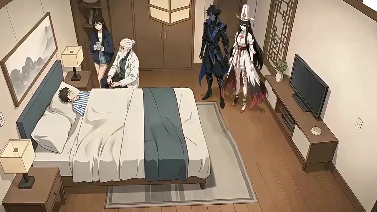Episode 67