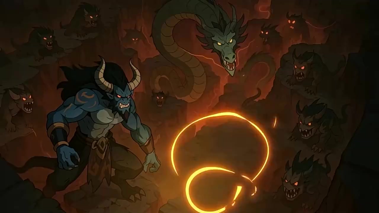 Episode 51