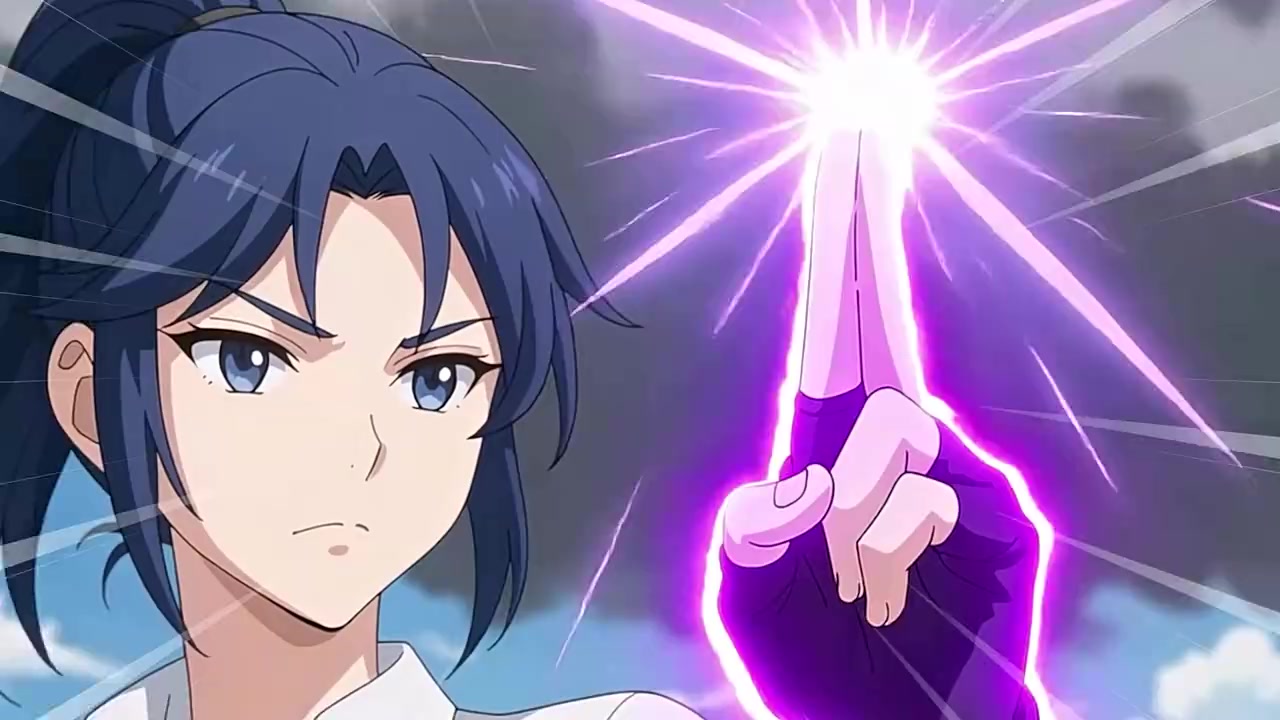 Episode 24