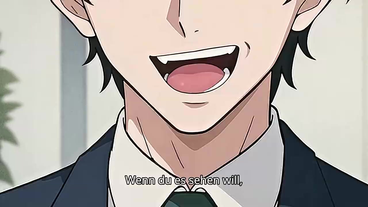 Episode 31