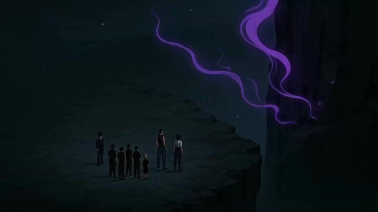 Episode 36