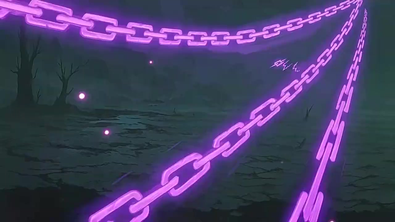 Episode 59