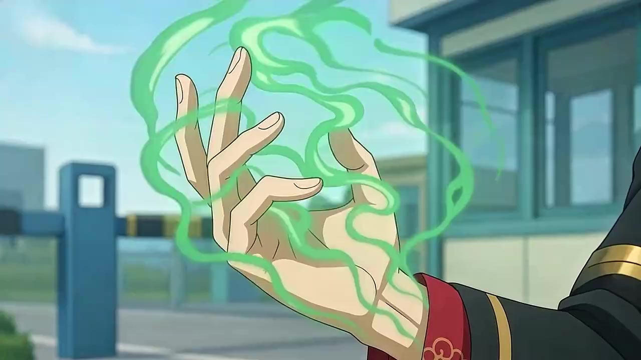 Episode 23