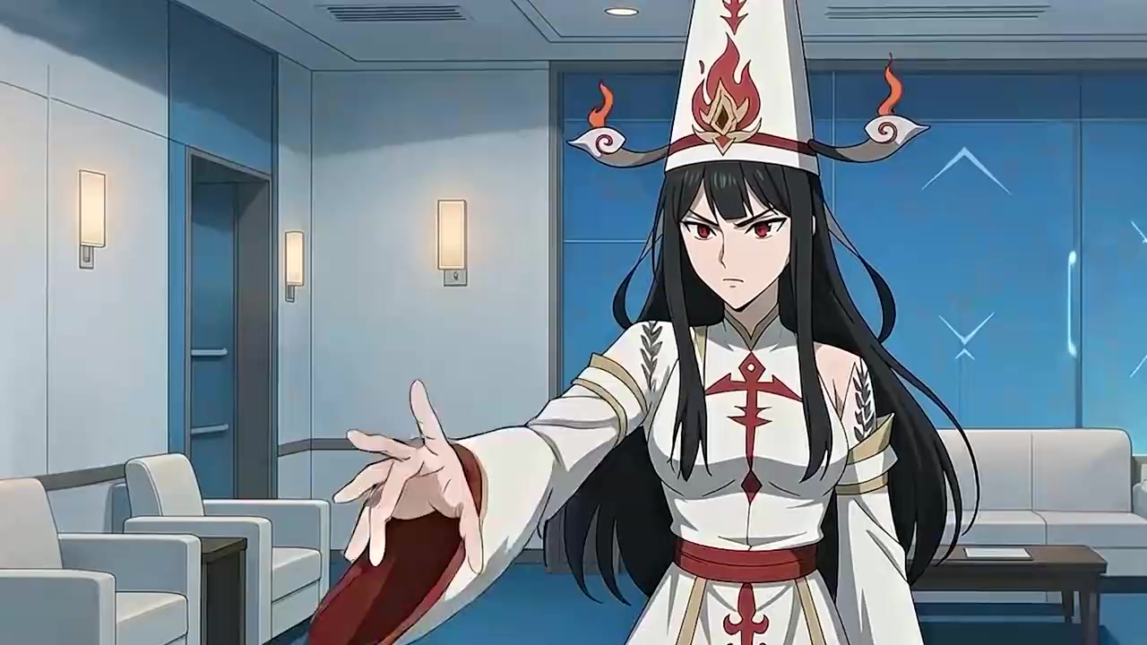 Episode 56