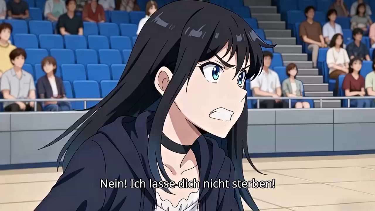 Episode 19