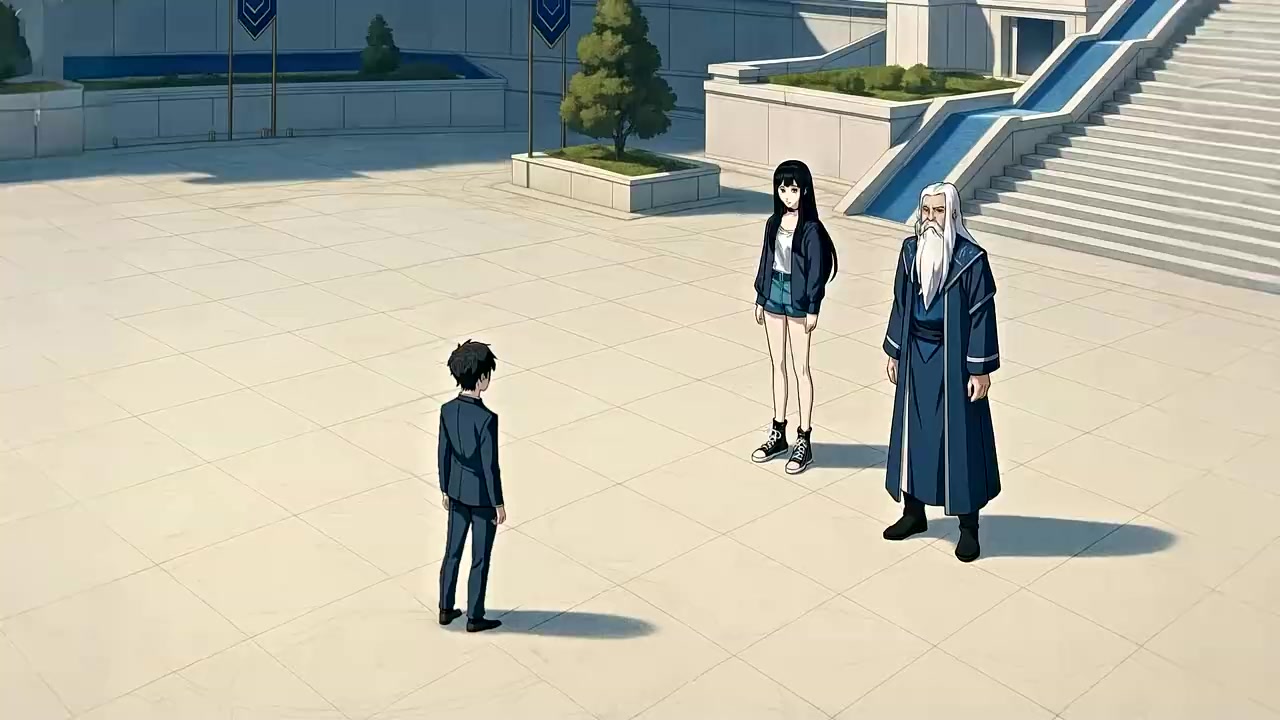 Episode 58