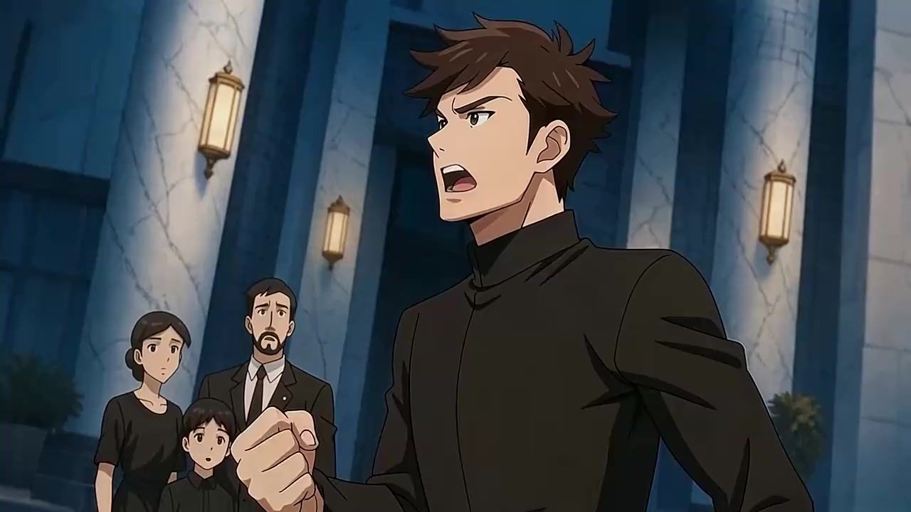 Episode 27
