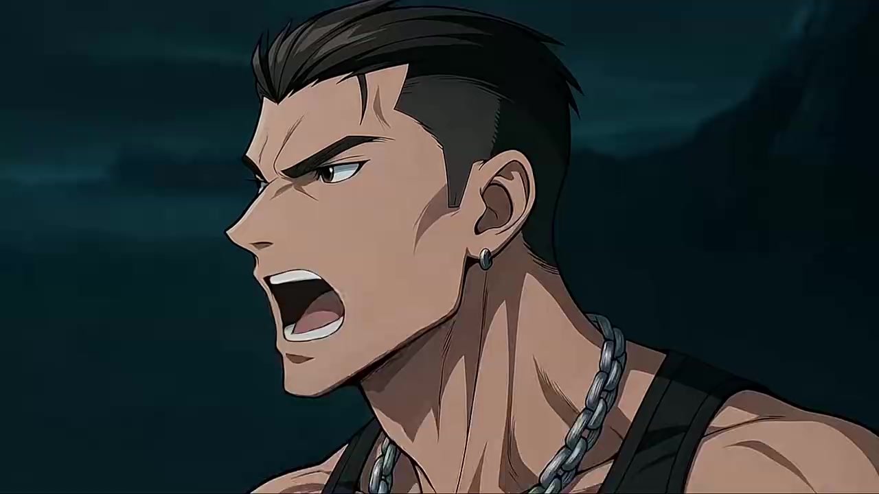 Episode 46
