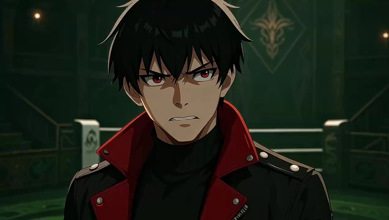 Episode 37