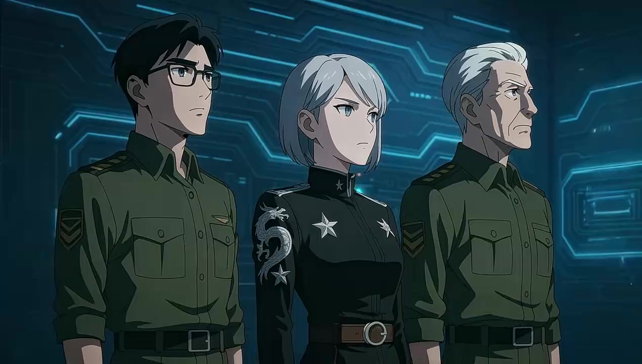Episode 20