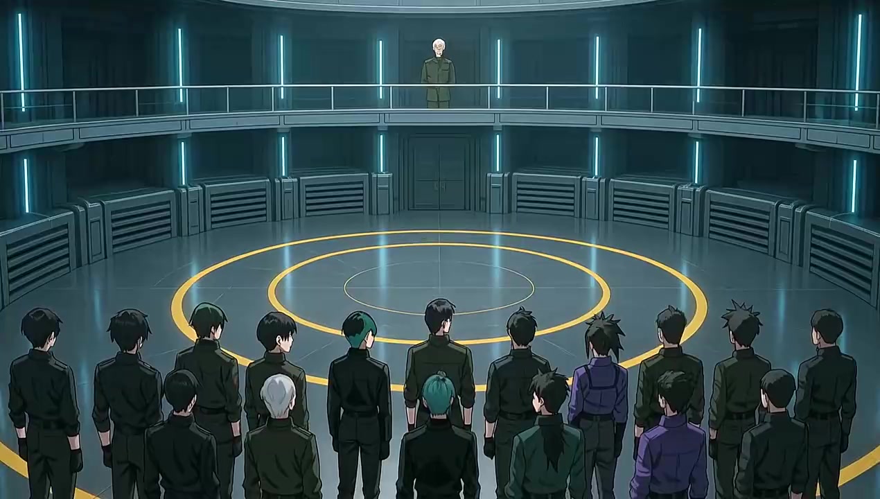 Episode 29