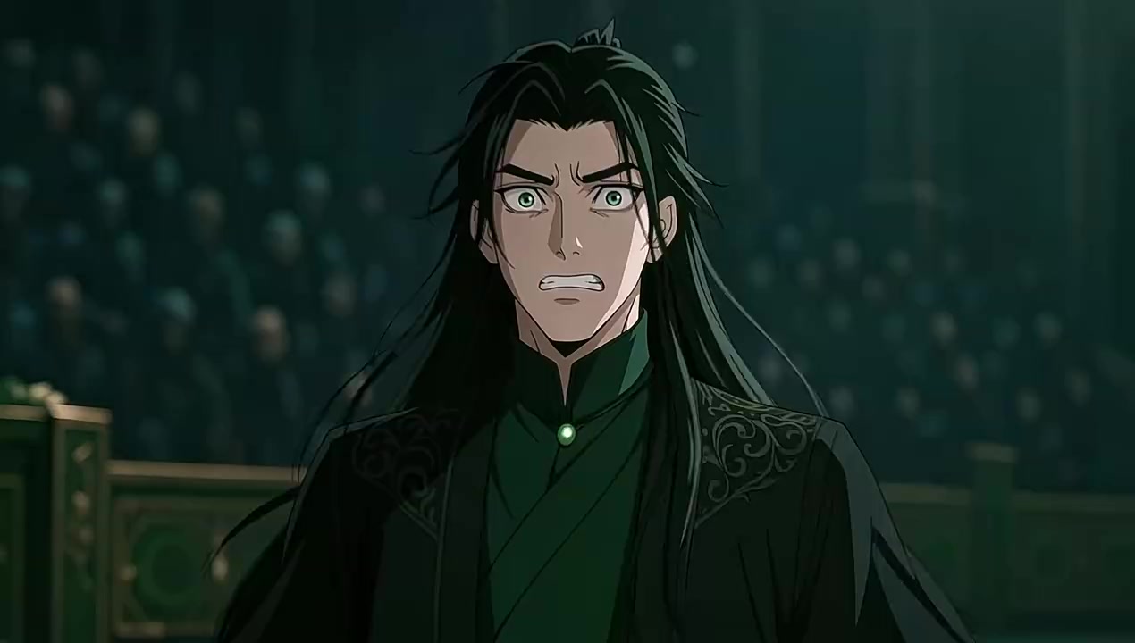 Episode 41