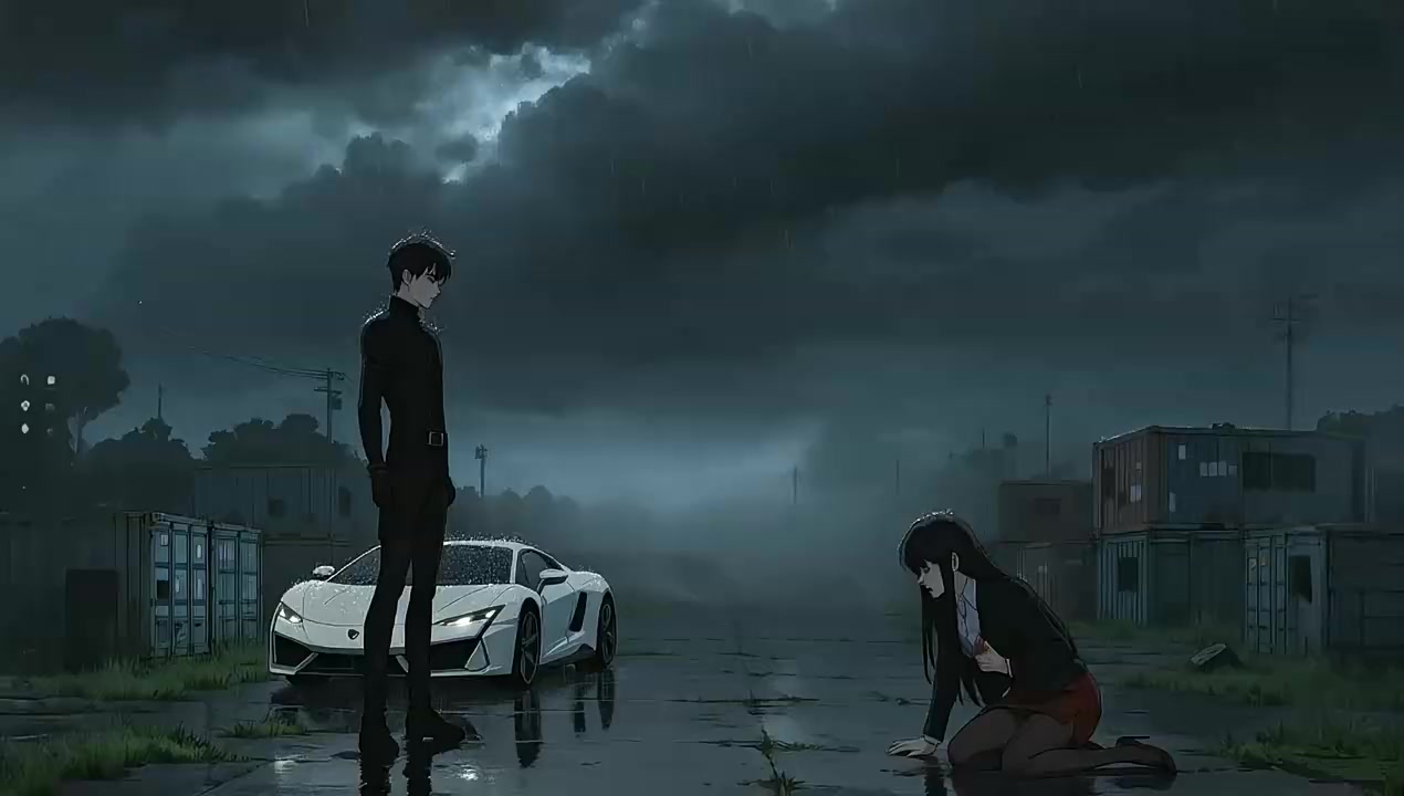 007