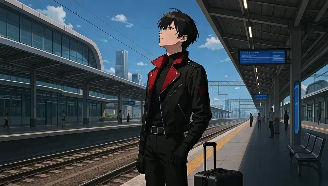 Episode 36