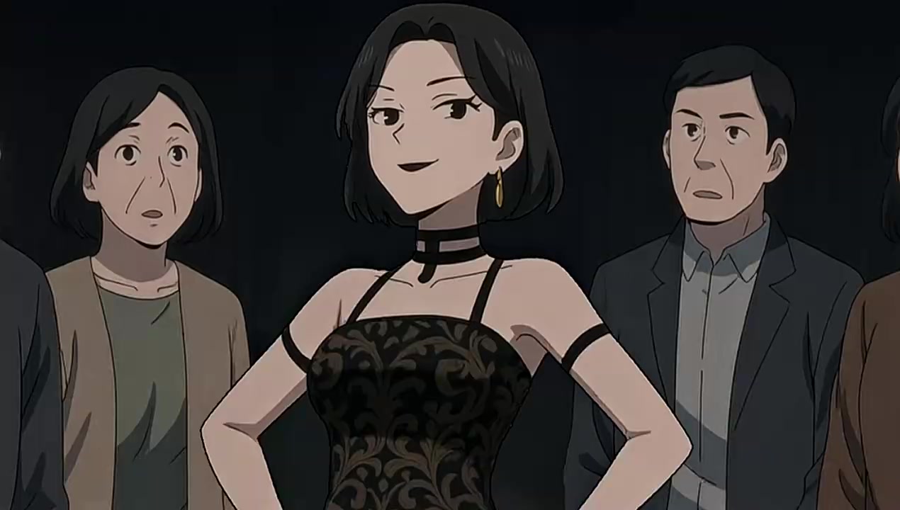 009